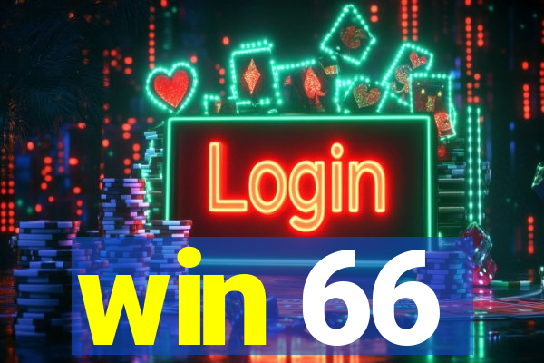 win 66